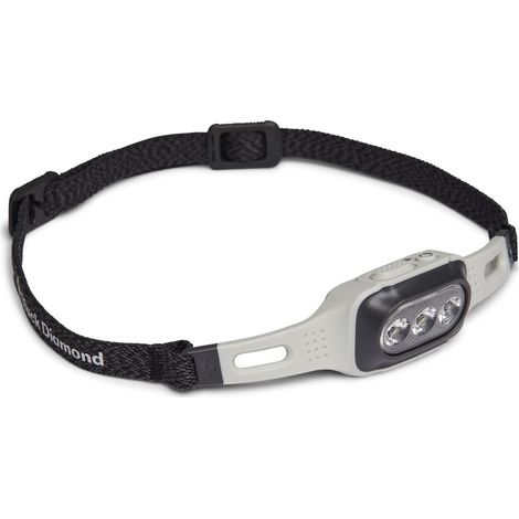 Black Diamond Deploy Run light headlamp (1/5)