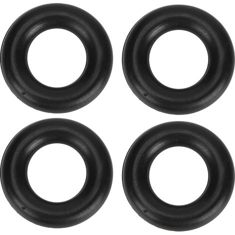 4 pièces joints toriques 0,2 pouce 91301-PLC-000 rechange OEM accessoire auto (1/5)