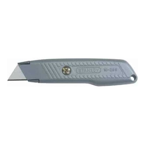 Cuchillo de hoja fijo 299