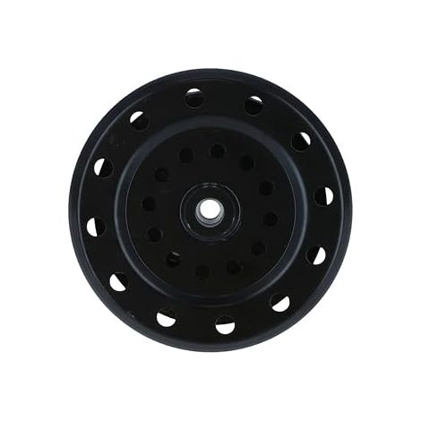 Lot de 4 soupapes de sécurité pour réfrigérant R22 R32 R410 - En laiton - 1/2" 1/4" 5/16" - Raccord rapide de climatisation - Adaptateur