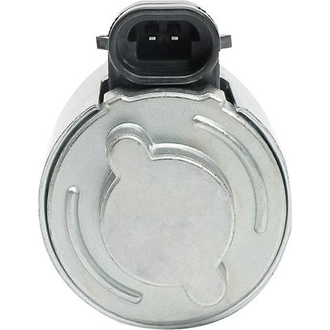 3C3Z6F089AA ist für Turbolader-Stellglieder von Ford und Chevrolet geeignet. (1/4)