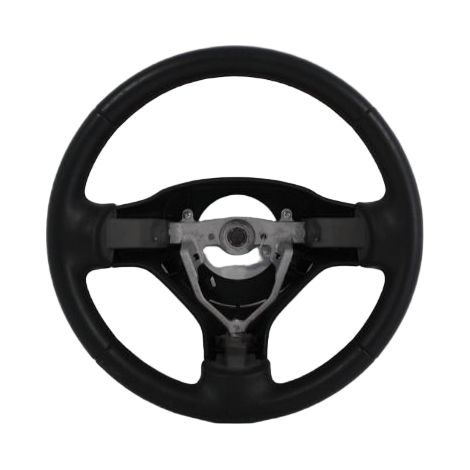 [PRODUIT D'OCCASION] Volant De Direction PEUGEOT 107 5p ♻️ Ref Oe. 4109nq - Garantie à vie (1/2)