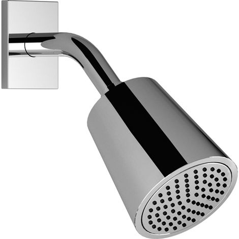 Dornbracht IMO Douche de tête, 28504670-00