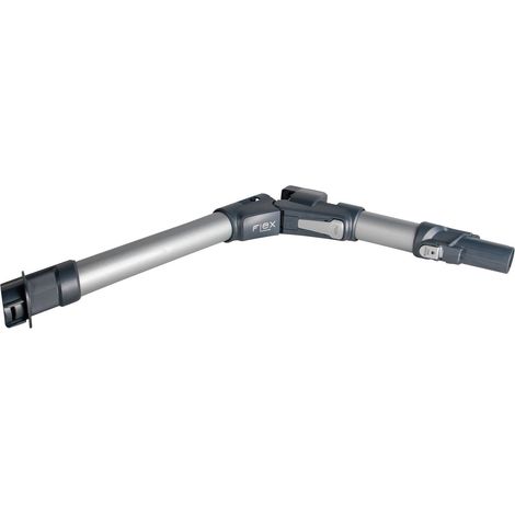 Rowenta tubo prolunga Flex scopa aspirapolvere XPert 6.60 RH6821 RH6848 RH68 (1/4)