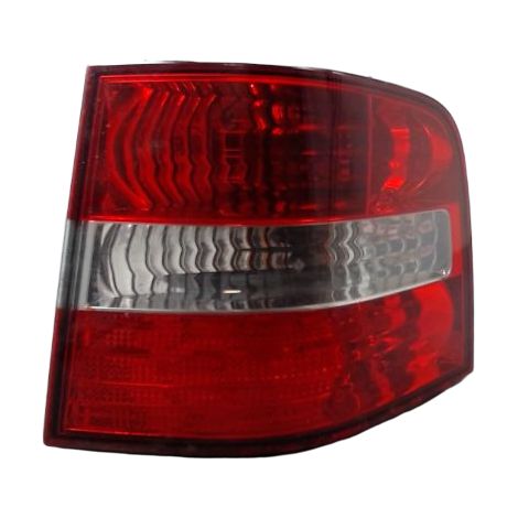 Feu Arriere Droit FIAT Stilo Break 2003-2008 [PRODUIT D'OCCASION]♻️46758986 (1/3)