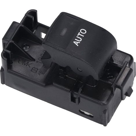 Power Window Switch for 2009-2017 (1/5)