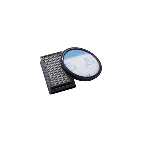 TAISHENGDA-Filtre HEPA pour aspirateur Rowenta ZR005901 RO3715 RO3795 RO3798, accessoire filtre de remplacement haute efficacité