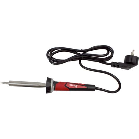 Saldatore a Resistenza ROOKS 80W 230V (OK-03.4205)