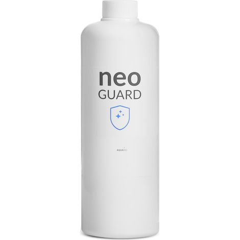 Neo Guard 1000ml - protección contra las algas (1/5)