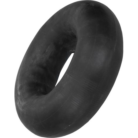 18x8,5-8 Gummischlauch als Ersatzteil für Go-Karts, Traktoren, Rasenmäher und Anhänger (1/5)