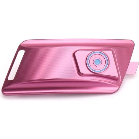 Couvercle de boîte de vitesses pour Vespa Sprint Primavera 125/150 (accessoire moto) (1/4)