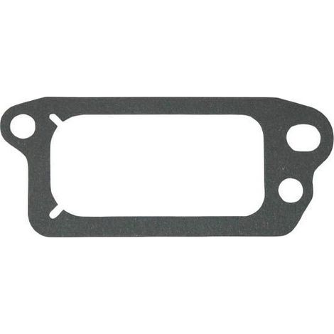 699833 - Joint de Reniflard pour moteur BRIGGS et STRATTON