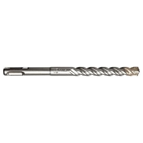 SPIT 224743 XT3 Concrete Drill SDS + D. 12 x 160 - 100