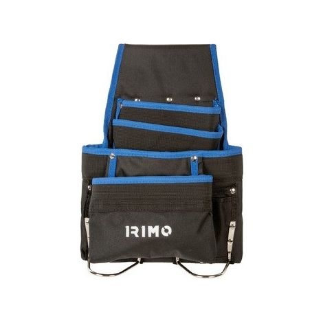 IRIMO - Porte-outils à 10 poches