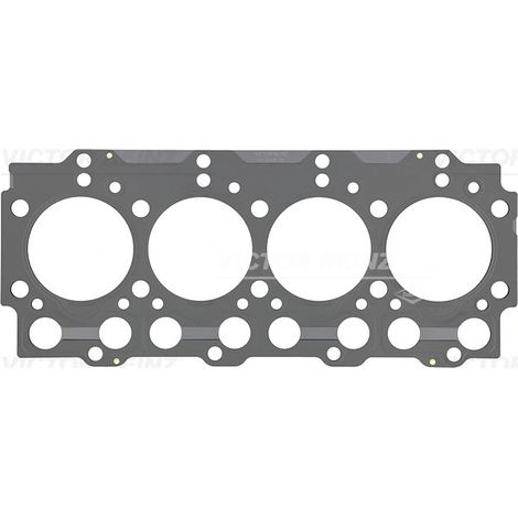 Joint d'étanchéité, culasse Victor Reinz 61-35415-00 ALFA ROMEO V97DD6051AA