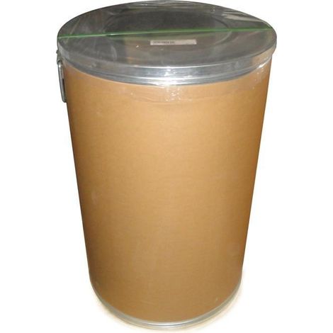 DUVER hilo soldar sg2 1mm.(bidon 250kg) (kilogramos 250) , El hilo soldar SG2 1mm sirve para procesos de soldadura MIG/MAG. Este hilo tiene un diámetr