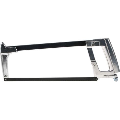 Scie à métaux RS PRO 300 mm en Acier carbone ( Prix pour 1 )