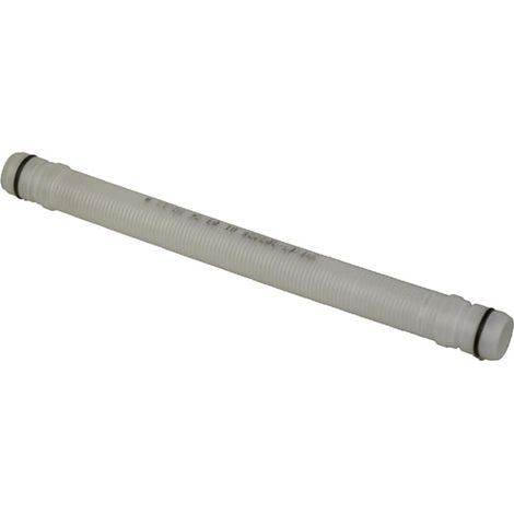 Bosch - abfluss-schlauch - 00298556 -