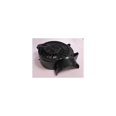 Whirlpool 482000014731 Supporto motore cofano sinistro