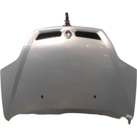Capot RENAULT Scenic I Ph2 99-03 [PRODUIT D'OCCASION]♻️7751472130