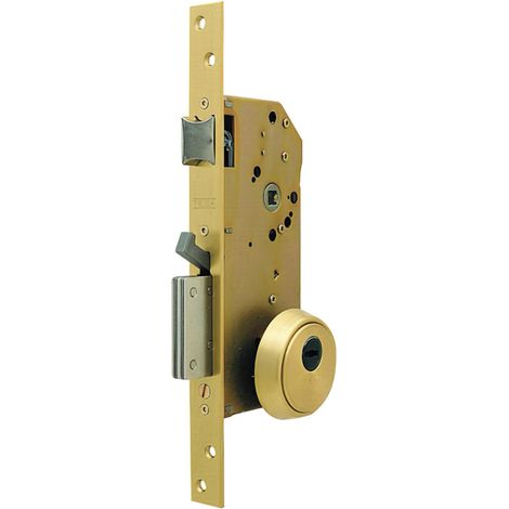 TESA tesa cerradura r-200-nt66t , tesa cerradura r-200-nt66t (1/2)