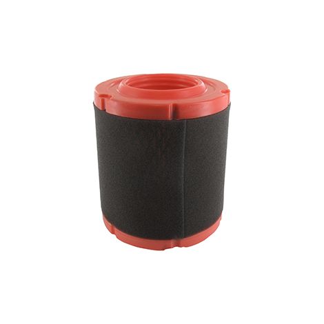 MTD FILTRO DE AIRE PARA MOTOR DE INYECCIÓN, 73705075, 737-05075