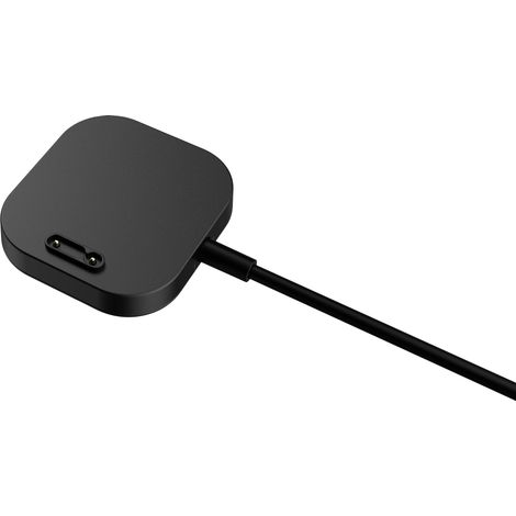 Xplora X6 USB Charger Station de charge USB noir intérieure