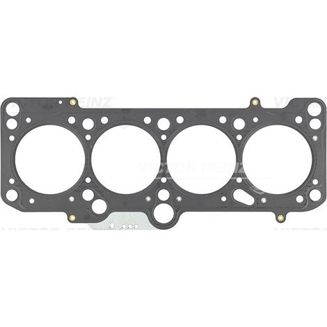 Joint de culasse VICTOR REINZ 61-33120-50