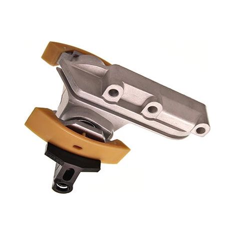 Tendeur, chaîne de distribution MAXGEAR 54-1139 AUDI 058 109 217 058 109 217 D (1/3)