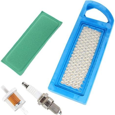 Portasciugamani doppio adesivo, non necessita di foratura, per bagno e cucina, in acciaio inox spazzolato color argento. (1/4)
