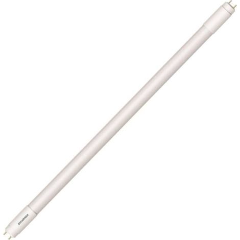 Tube LED ToLEDo T8 UNIV 4FT 18W 2100lm 840 (0029279) (1/2)
