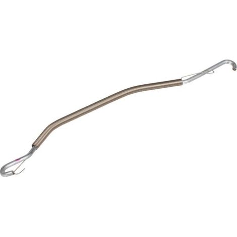 Molla BRIGGS ET STRATTON 693408
