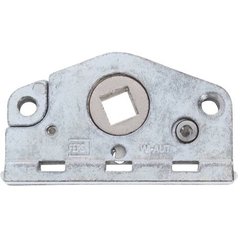 FEPS Gear Getriebegehäuse WI-AUT inkl. Zahnrad für Fenstergetriebe der Marke Winkhaus Serie Autopilot Aktiv Pilot D15,5 (1/5)