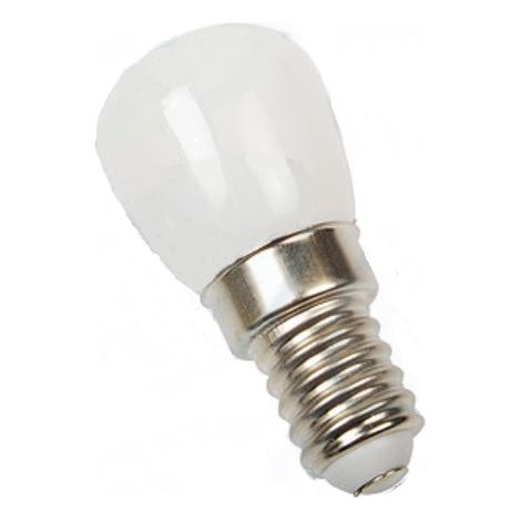 Bombilla frigo Led E14 1,5W