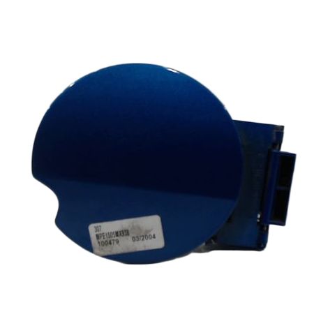 [PRODUIT D'OCCASION] Volet De Trappe Carburant PEUGEOT 307 ♻️ Ref Oe. 1517a5 - Garantie à vie (1/2)