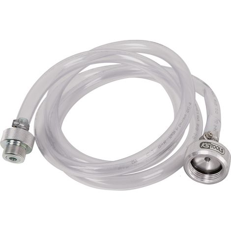 KS Tools - Flexible de remplissage de boite DSG Audi - 150.9229 (1/2)