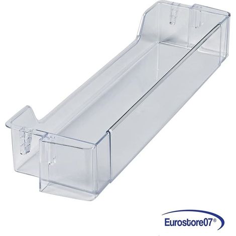BALCONCINO PORTABOTTIGLIE PER FRIGORIFERO WHIRLPOOL IGNIS 481010476967 ORIGINALE