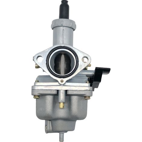 Carburateur PZ26 - compatible XL125S XR TRX250 XR100 - 404-011 (1/4)