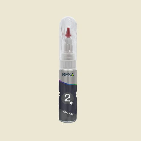 Stylo retouche peinture RAL Effect 210-2  Brillant