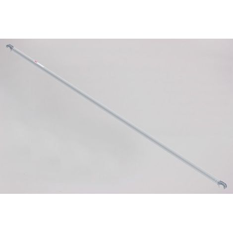 Altrex RS TOWER 4 Diagonalstrebe 2,45m