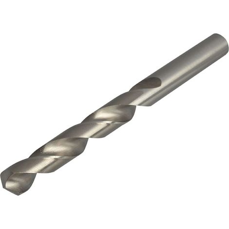 Dewalt DT5227-QZ HSS-G Jobber Drill Bit 13.0mm OL:151mm WL:101mm DEWDT5227QZ