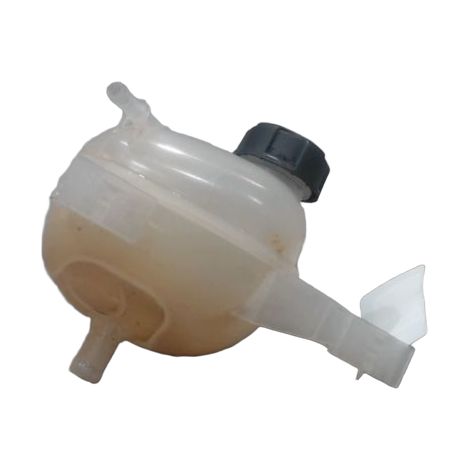 Vase Expansion RENAULT Twingo [PRODUIT D'OCCASION]♻️217104764r (1/3)