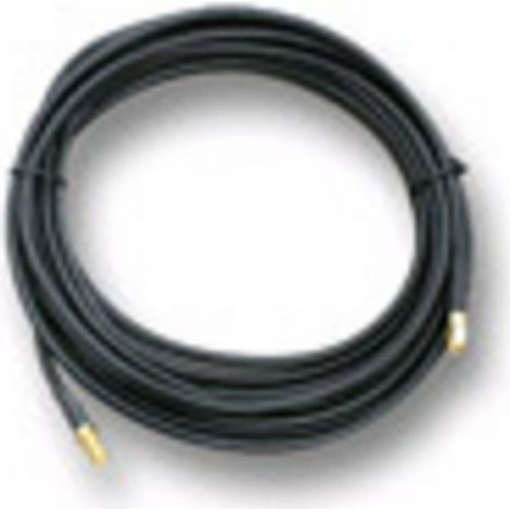 Ewon EWON Cable de antena estándar SMA de 10 m
