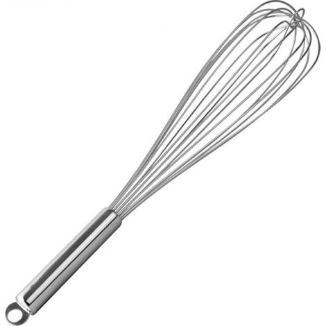 Fouet L.045cm - Emga