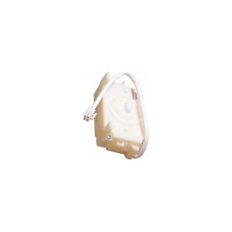 MOTEUR RC FABRIQUE DE GLACE, Réfrigérateur, 4827350100