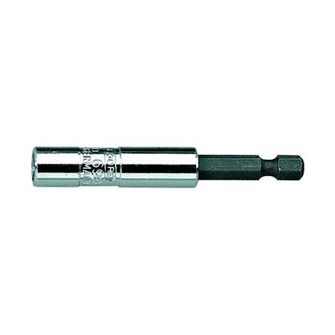 Gedore 699 Bit-Halter (1/2)