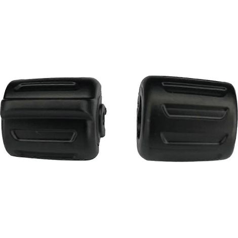 Commande au volant multifonction pour BMW Série 1 et 2, X1, X2, X3 (F25), X4 (F26), X5 (F15), X6 (F16) - Accessoires auto (1/4)