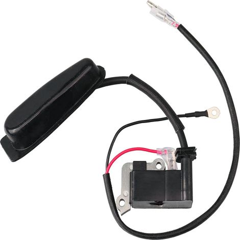 Bobina di accensione compatibile con EBZ8500, EBZ7500 e varianti per motoseghe - ALTRO