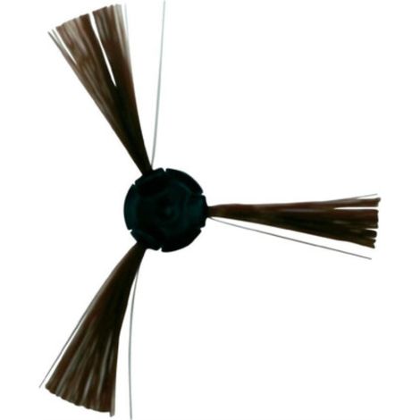 Cepillo lateral LG VR5940L