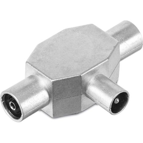 Decodificador Sconn maximum connectivity t-verteiler protección corrosión estabilidad